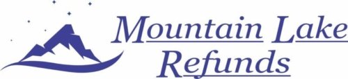 Mountain Lake Refunds